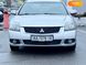 Mitsubishi Galant, 2008, Бензин, 2.4 л., 280 тис. км, Седан, Сірий, Київ 12366 фото 5