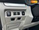 Subaru Forester, 2015, Бензин, 2.5 л., 164 тис. км, Позашляховик / Кросовер, Білий, Київ 35322 фото 18