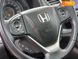 Honda CR-V, 2016, Дизель, 1.6 л., 168 тис. км, Позашляховик / Кросовер, Червоний, Київ 21978 фото 30