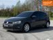 Volkswagen Golf, 2013 г., Дизель, 93 тыс. км, Хетчбек, Серый, Львов AT-10400590 фото 7