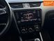 Skoda Octavia, 2018 г., Дизель, 215 тыс. км, Универсал, Серый, Мукачево AT-10402588 фото 31