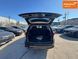 Toyota Highlander, 2018 г., Бензин, 108 тыс. км, Внедорожник / Кроссовер, Чорный, Запорожье AT-10411850 фото 3