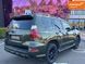 Lexus GX, 2021 р., Газ пропан-бутан / Бензин, 74 тис. км, Позашляховик / Кросовер, Київ AT-10415689 фото 7