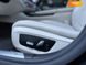 BMW 7 Series, 2017, Бензин, 2.98 л., 149 тыс. км, Седан, Чорный, Львов 44200 фото 37