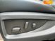 Chevrolet Silverado, 2018, Бензин, 5.3 л., 82 тис. км, Пікап, Чорний, Київ 42841 фото 11