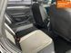 Volkswagen Arteon, 2018 р., Бензин, 72 тис. км, Седан, Київ AT-10414054 фото 14