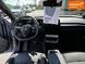 Renault Megane, 2023 г., Електро, 13 тыс. км, Седан, Серый, Житомир AT-10417519 фото 6