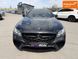Mercedes-Benz E-Class, 2017 р., Дизель, 151 тис. км, Купе, Чорний, Кривий Ріг AT-10425956 фото 17