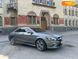 Mercedes-Benz CLA-Class, 2013, Дизель, 2.2 л., 228 тыс. км, Седан, Полтава Cars-Pr-64981 фото 10