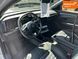 Renault Megane, 2023 г., Електро, 13 тыс. км, Седан, Серый, Житомир AT-10417519 фото 5