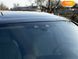 BMW 7 Series, 2017, Бензин, 2.98 л., 149 тыс. км, Седан, Чорный, Львов 44200 фото 27