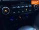 Kia Sportage, 2016 р., Дизель, 127 тис. км, Позашляховик / Кросовер, Білий, Миколаїв AT-10415580 фото 7