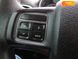 Dodge Journey, 2012, Бензин, 2.36 л., 305 тис. км, Позашляховик / Кросовер, Синій, Кропивницький (Кіровоград) 46738 фото 24