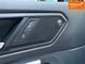 SEAT Tarraco, 2021 р., Дизель, 213 тис. км, Позашляховик / Кросовер, Київ AT-10415680 фото 25