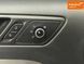 Volkswagen Jetta, 2013 р., Гібрид (HEV), 246 тис. км, Седан, Чорний, Кам'янське (Дніпродзержинськ) AT-10418491 фото 14
