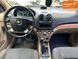 Chevrolet Aveo, 2008 р., Бензин, 200 тис. км, Седан, Бежевий, Кам'янське (Дніпродзержинськ) AT-10418852 фото 6