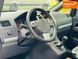 Opel Zafira, 2010 р., Бензин, 190 тис. км, Мінівен, Синій, Павлоград AT-10401570 фото 10