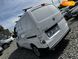 Nissan e-NV200, 2018, Електро, 41 тис. км, Мінівен, Білий, Стрий 47057 фото 2