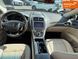 Lincoln MKZ, 2020 р., Бензин, 139 тис. км, Седан, Бежевий, Рівне AT-10419898 фото 16