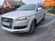 Audi Q7, 2008 г., Дизель, 290 тыс. км, Внедорожник / Кроссовер, Серый, Звягель AT-10403077 фото 3