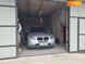 BMW X3, 2011, Дизель, 2 л., 170 тыс. км, Внедорожник / Кроссовер, Серый, Черновцы Cars-Pr-67397 фото 10