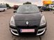 Renault Scenic, 2011, Дизель, 1.6 л., 179 тис. км, Мінівен, Чорний, Ніжин Cars-Pr-69110 фото 7