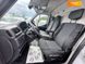 Opel Movano, 2020, Дизель, 162 тис. км, Вантажний фургон, Сірий, Київ 103123 фото 11