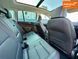 Volkswagen Tiguan, 2017 г., Бензин, 167 тыс. км, Внедорожник / Кроссовер, Синий, Софіївська Борщагівка AT-10413147 фото 10