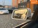 Mercedes-Benz GLA-Class, 2019 р., Бензин, 128 тис. км, Позашляховик / Кросовер, Білий, Львів AT-10412082 фото 3