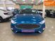 Ford Fusion, 2020 г., Бензин, 106 тыс. км, Седан, Синий, Кропивницкий (Кировоград) AT-10423375 фото 7