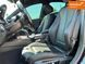 BMW 3 Series, 2016 г., Дизель, 182 тыс. км, Седан, Чорный, Львов AT-10400403 фото 8