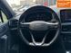 SEAT Tarraco, 2021 р., Дизель, 213 тис. км, Позашляховик / Кросовер, Київ AT-10415680 фото 14