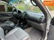 Toyota Land Cruiser Prado, 2006 г., Газ пропан-бутан / Бензин, 147 тыс. км, Внедорожник / Кроссовер, Серый, Днепр (Днепропетровск) AT-10415405 фото 3
