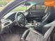 BMW 3 Series, 2010 р., Дизель, 240 тис. км, Седан, Чорний, Дніпро (Дніпропетровськ) AT-10418055 фото 6