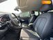 Audi Q3, 2018, Бензин, 1.5 л., 174 тис. км, Позашляховик / Кросовер, Чорний, Київ 35118 фото 9