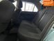 Mitsubishi Lancer, 2007 г., Бензин, 211 тыс. км, Седан, Киев AT-10416786 фото 16