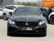 Mercedes-Benz E-Class, 2017 р., Дизель, 151 тис. км, Купе, Чорний, Кривий Ріг AT-10425956 фото 13