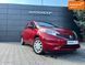Nissan Versa Note, 2014 р., Бензин, 120 тис. км, Хетчбек, Червоний, Одеса AT-10428376 фото 2