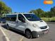 Opel Vivaro, 2013, Дизель, 2 л., 210 тис. км, Мінівен, Білий, Вінниця 106994 фото 3