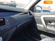 Renault Laguna, 2013, Дизель, 1.5 л., 171 тыс. км, Лифтбек, Белый, Запорожье 36877 фото 33