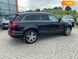 Audi Q7, 2013, Дизель, 3 л., 165 тис. км, Позашляховик / Кросовер, Сірий, Львів 106895 фото 39