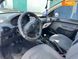 Peugeot 206, 2007, Бензин, 1.36 л., 360 тис. км, Седан, Чорний, Київ Cars-Pr-58773 фото 10