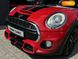 MINI Hatch, 2015, Бензин, 2 л., 196 тис. км, Хетчбек, Червоний, Одеса 98161 фото 4