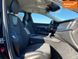Volvo V90, 2017 р., Дизель, 225 тис. км, Універсал, Чорний, Львів AT-10400672 фото 16