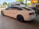 Audi A5, 2012, Бензин, 1.8 л., 140 тис. км, Купе, Білий, Київ Cars-Pr-65218 фото 1