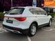 SEAT Tarraco, 2021 р., Дизель, 213 тис. км, Позашляховик / Кросовер, Київ AT-10415680 фото 7