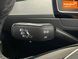 Volkswagen Arteon, 2018 р., Бензин, 72 тис. км, Седан, Київ AT-10414054 фото 35