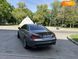 Mercedes-Benz CLA-Class, 2013, Дизель, 2.2 л., 228 тыс. км, Седан, Полтава Cars-Pr-64981 фото 19