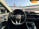 Audi Q3, 2018, Бензин, 1.5 л., 174 тис. км, Позашляховик / Кросовер, Чорний, Київ 35118 фото 12
