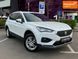 SEAT Tarraco, 2021 р., Дизель, 213 тис. км, Позашляховик / Кросовер, Київ AT-10415680 фото 1